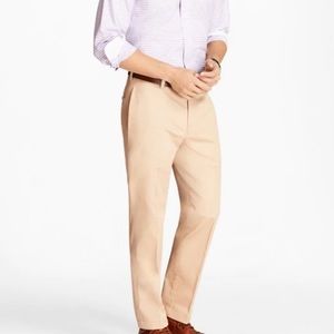 Brooks Brothers Clark Chino